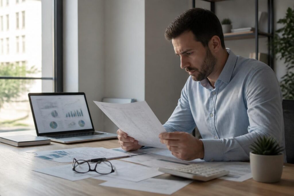 découvrez comment comprendre votre contrat d’habitation matmut en identifiant les garanties essentielles, les franchises importantes à connaître et les exclusions à surveiller pour une protection optimale.