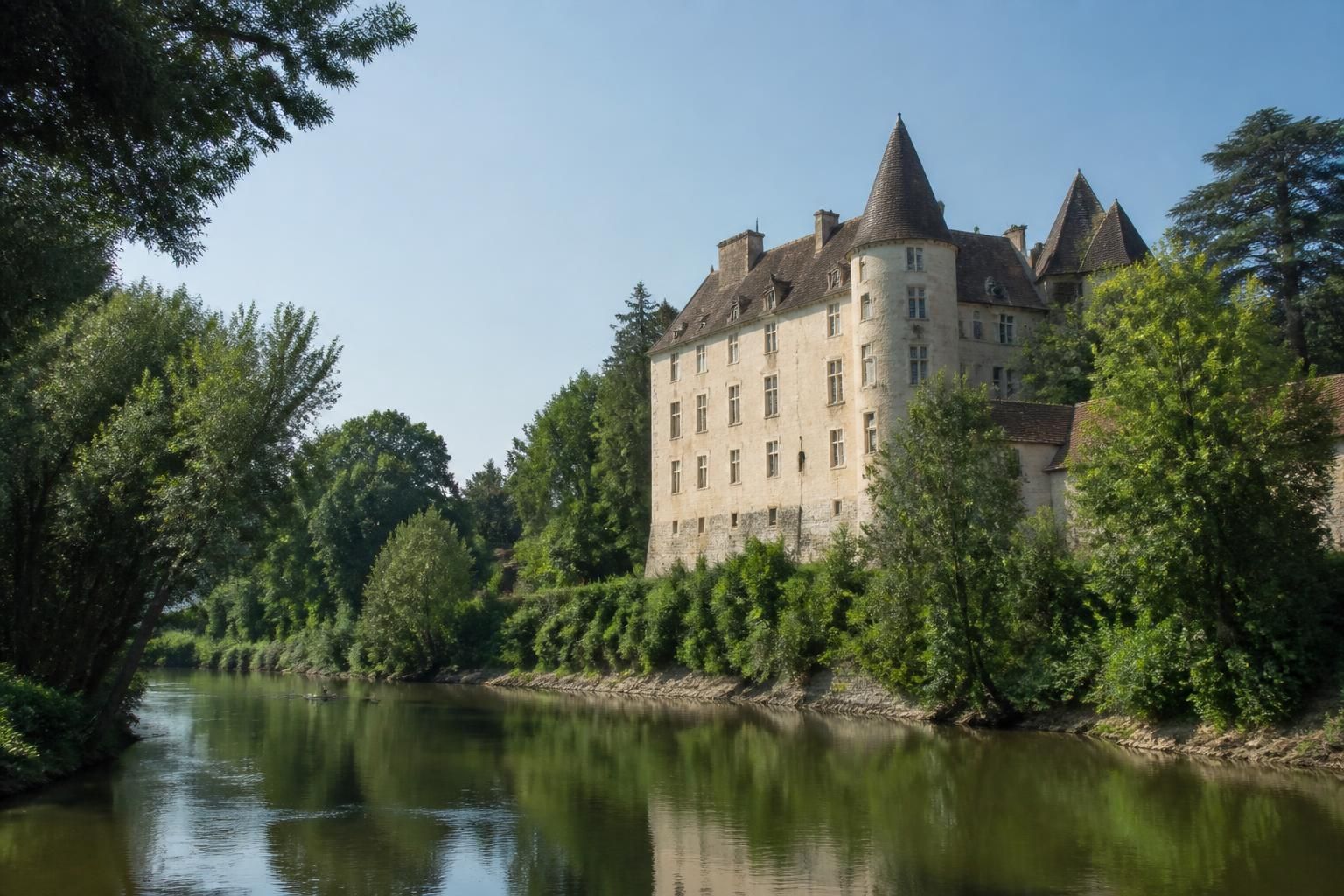 découvrez notre sélection des sorties incontournables en lot-et-garonne pour ce lundi 31 août. profitez des événements, activités et lieux à ne pas manquer dans la région.