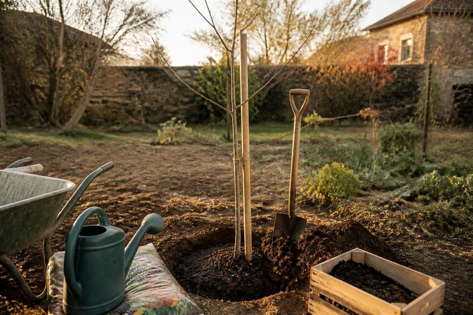 Le calendrier idéal pour planter un arbre fruitier adapté à votre climat 2 découvrez le calendrier idéal pour planter un arbre fruitier adapté à votre climat et maximisez vos chances de réussite en jardinage.