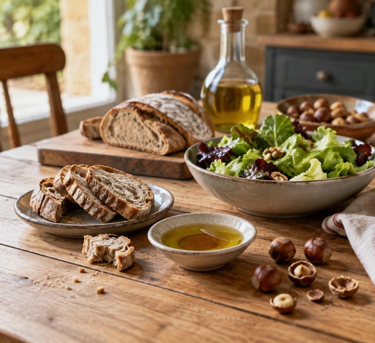 Le gras pourrait constituer une sixième saveur : ce que révèlent les nouvelles preuves et ce qu’elles changeraient 2 de nouvelles preuves suggèrent que le gras pourrait être une sixième saveur. découvrez ce que cette hypothèse révèle et comment elle pourrait changer notre perception du goût.